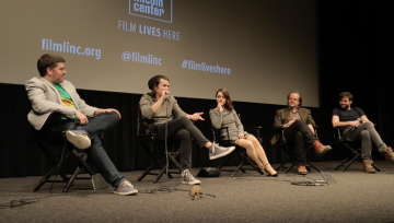 Screenshot 2015-11-05 10.36.52