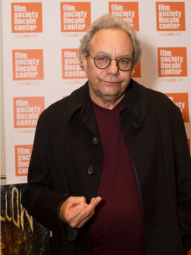 Photo by Lindsey Seide