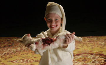 Screenshot 2015-11-05 18.01.26