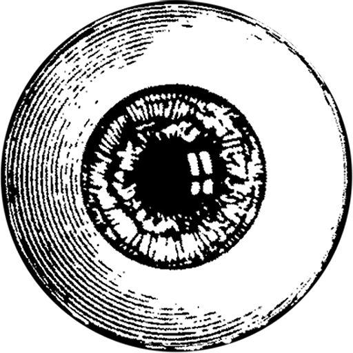 Glass Eye Pix logo