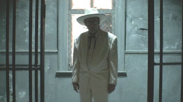 entertainment-image-1-600x337