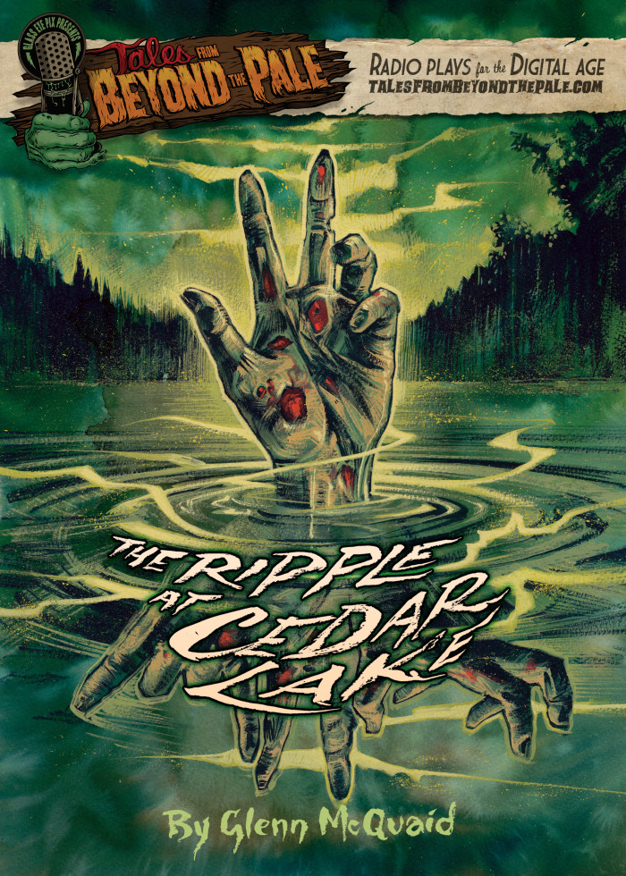 the-ripple-at-cedar-lake