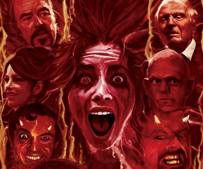 Satan_Hates_You-900x750