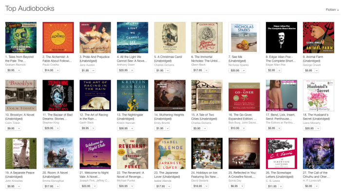 Screenshot 2015-12-03 13.54.38