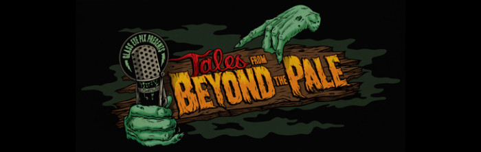 TALESBEYONDPALES2LAUNCHFEAT