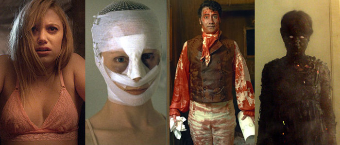 CHAINSAWBALLOT2016FEAT