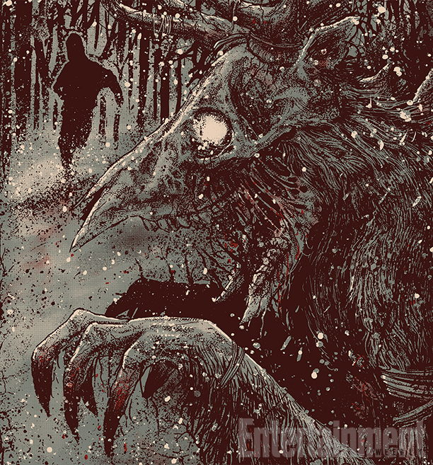 sudden-storm-a-wendigo-reader-01