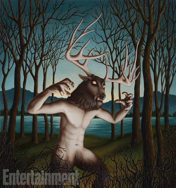 sudden-storm-a-wendigo-reader-02