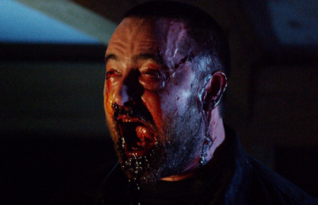 Screen-shot-2015-12-16-at-8.23.57-PM-620x400