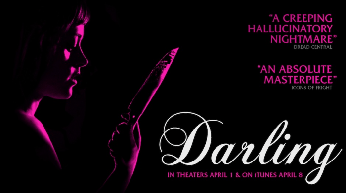 Screenshot 2016-02-11 13.58.09