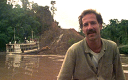 READ >> The 15 Best Documentaries About Making a Film