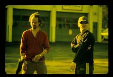 062 Wendigo_Larry Fessenden_©wendigo.productions,LLC