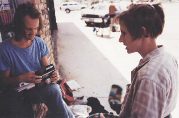 1993_shooting-River-of-Grass