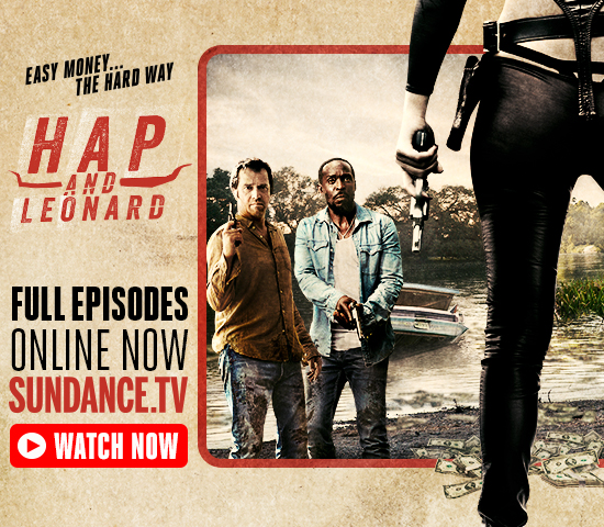 STV_HAP-AND-LEONARD_interstitial_revised