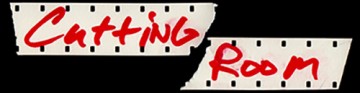 cuttingroom500_notext