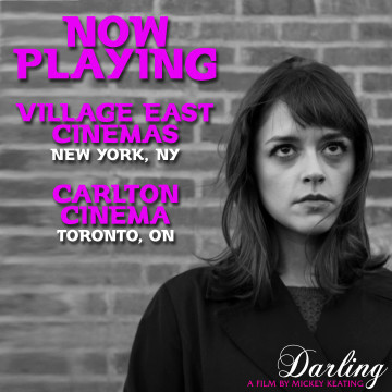 Darling_theaters0401