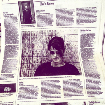 Screen Shot 2016-04-01 at 12.23.32 PM