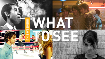 Screen Shot 2016-04-04 at 11.54.38 AM