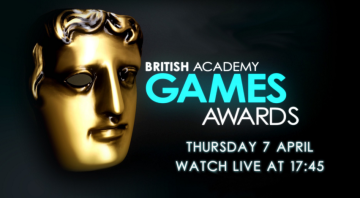 Screen Shot 2016-04-06 at 4.12.56 PM