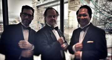 Screen Shot 2016-04-07 at 2.18.11 PM