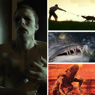 Screen Shot 2016-04-22 at 1.47.34 PM