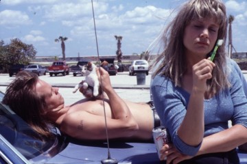 river_of_grass_still1