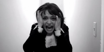 rsz_1rsz_darling-578x289