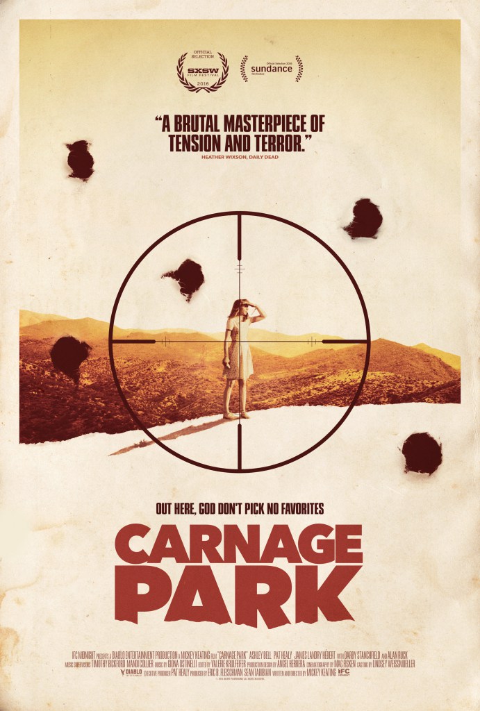 CARNAGEPARK_POSTER_LARGE