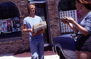 riverofgrass2_480_309-480x309