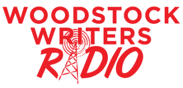 wdst_new_photo_gal__photo_1507577837