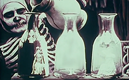 WATCH >> A History of Horror