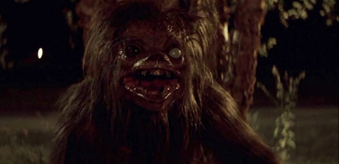 Screen Shot 2016-06-05 at 10.37.35 AM