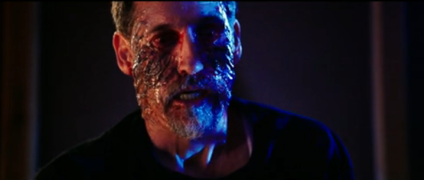 Screen Shot 2016-06-14 at 5.14.55 PM