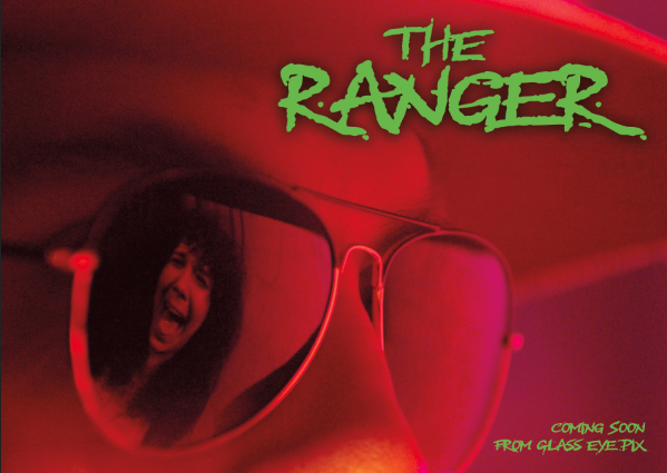 RangerPostCard_FRONT