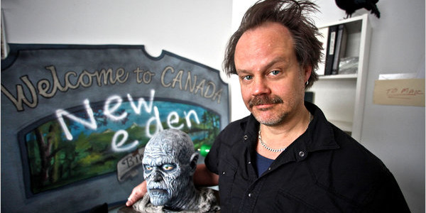 Credit-Fred-R.-Conrad-600x300