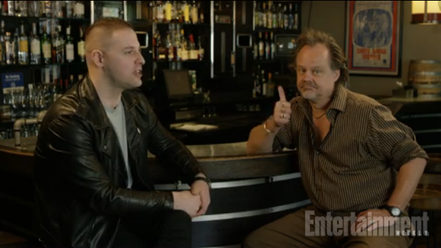 Screen Shot 2016-08-02 at 11.56.46 AM