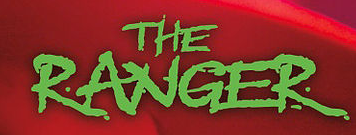 Screen Shot 2016-08-04 at 4.27.26 PM