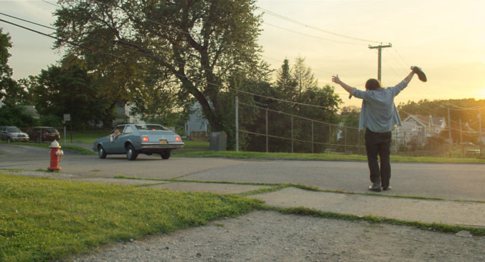 theeggandthehatchet_handsup_forlargeprint