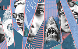 READ >> Scissor sisters