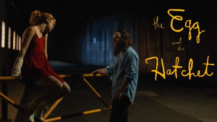 13113_the_egg_and_the_hatchet_gate_with_title