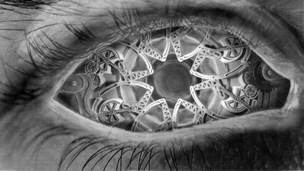 pastinsidepresent_11-615x346