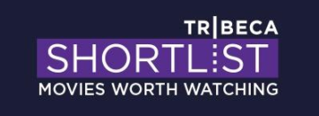 Screen Shot 2016-09-01 at 4.27.13 PM