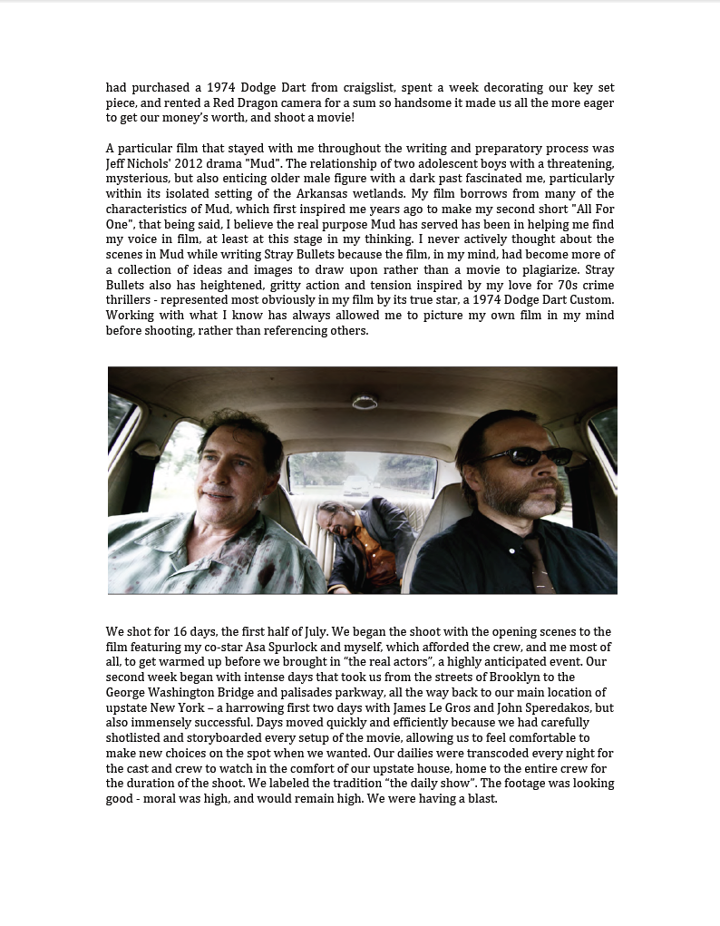 screen-shot-2016-09-22-at-12-01-23-pm