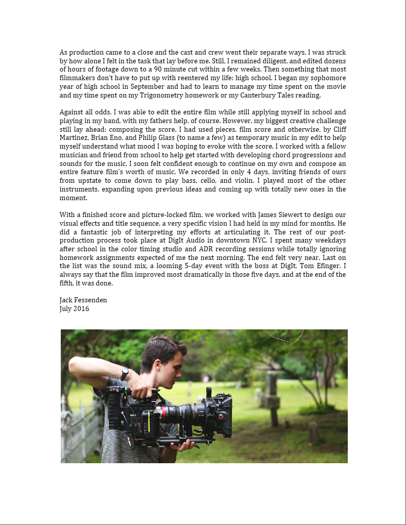 screen-shot-2016-09-22-at-12-01-45-pm