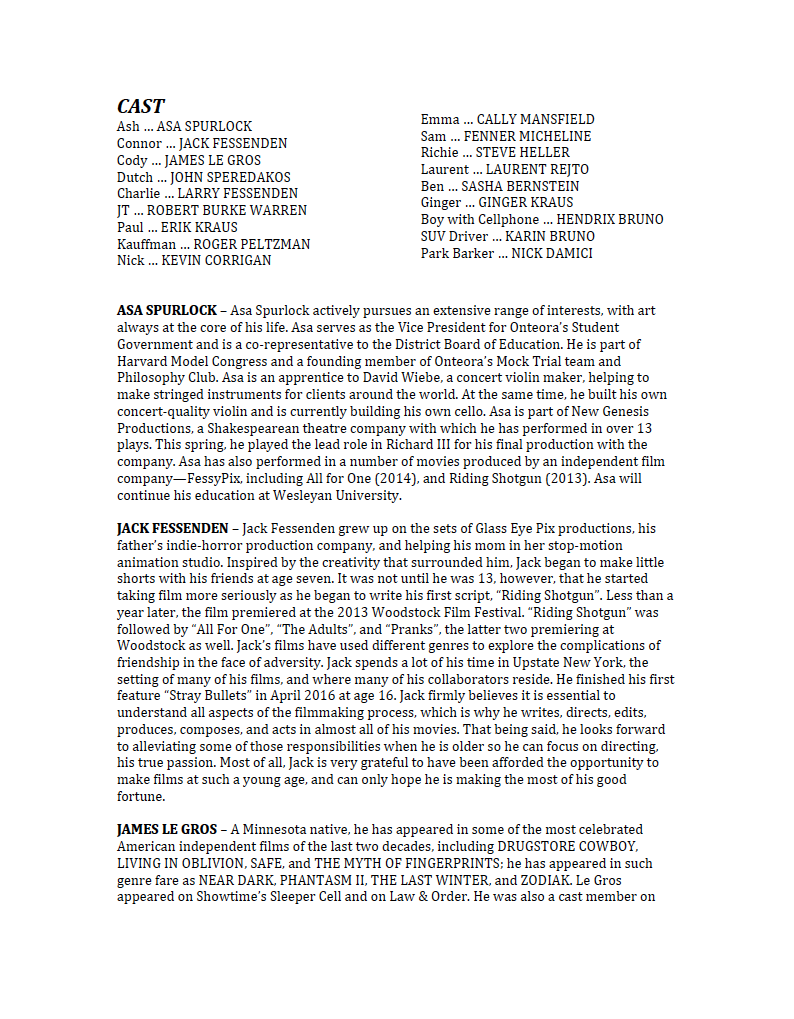 screen-shot-2016-09-22-at-12-02-30-pm