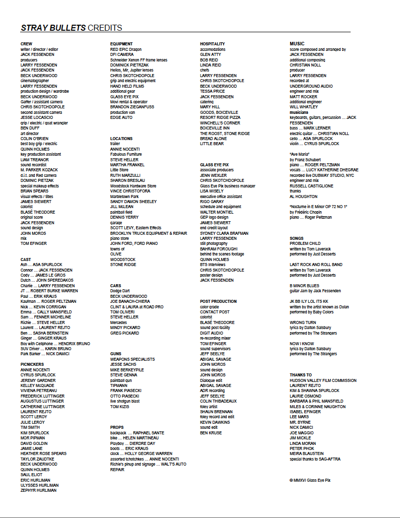 screen-shot-2016-09-22-at-12-03-27-pm