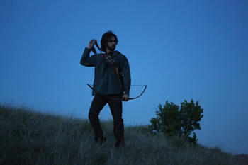 phpthumb_generated_thumbnailjpg