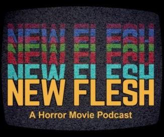 newflesh2