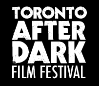 screen-shot-2016-10-19-at-11-23-19-am