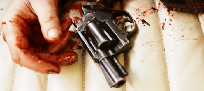 straybullets_handgun-e1471630852954